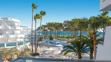 Iberostar Playa de Muro