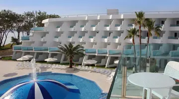 Iberostar Playa de Muro