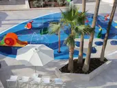 Iberostar Playa de Muro