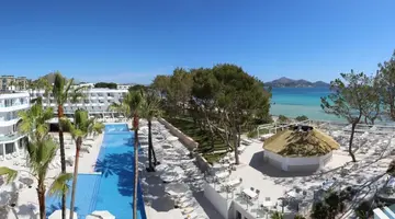 Iberostar Playa de Muro