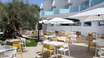 Iberostar Playa de Muro