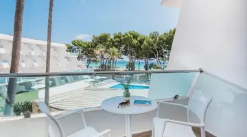Iberostar Playa de Muro