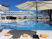 Iberostar Playa de Muro