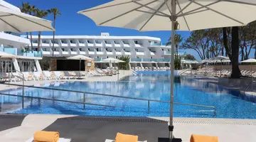 Iberostar Playa de Muro