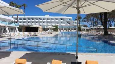 Iberostar Playa de Muro