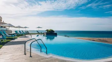 Iberostar Playa Gaviotas