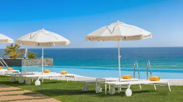 Iberostar Playa Gaviotas