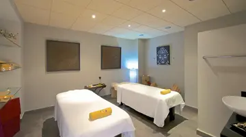 Iberostar Playa Gaviotas