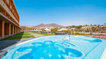 Iberostar Playa Gaviotas