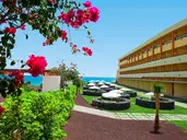 Iberostar Playa Gaviotas