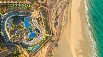 Iberostar Playa Gaviotas