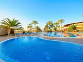 Iberostar Playa Gaviotas