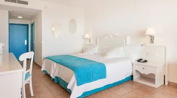 Iberostar Playa Gaviotas