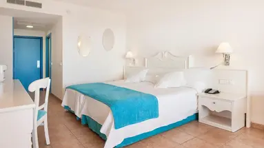 Iberostar Playa Gaviotas