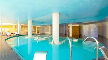 Iberostar Playa Gaviotas