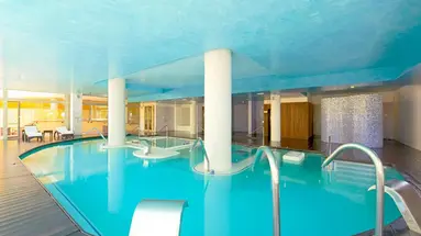 Iberostar Playa Gaviotas