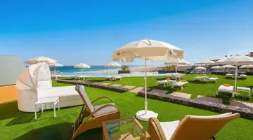 Iberostar Playa Gaviotas