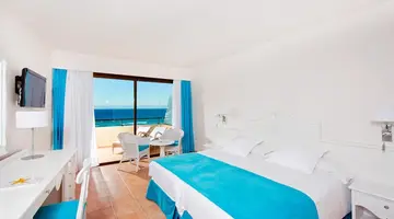 Iberostar Playa Gaviotas