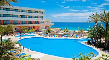 Iberostar Playa Gaviotas