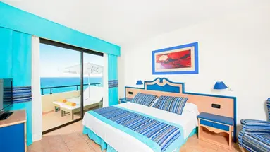 Iberostar Playa Gaviotas