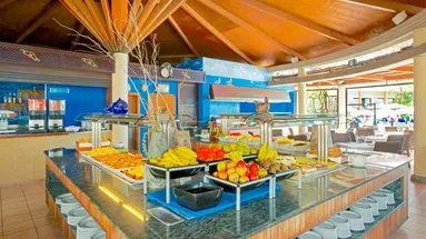 Iberostar Playa Gaviotas