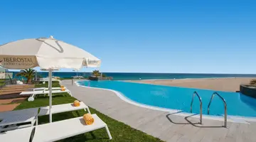 Iberostar Playa Gaviotas