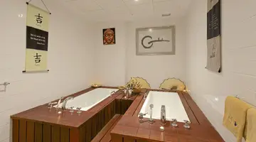 Iberostar Playa Gaviotas
