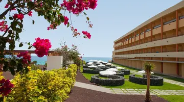 Iberostar Playa Gaviotas