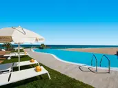 Iberostar Playa Gaviotas