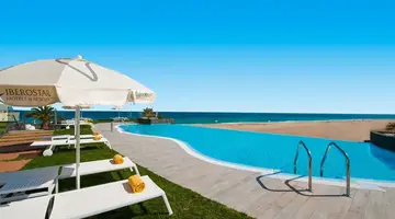 Iberostar Playa Gaviotas