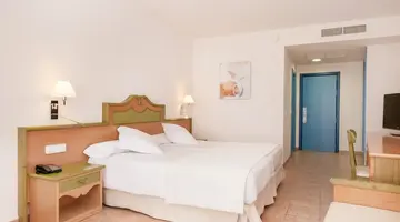 Iberostar Playa Gaviotas