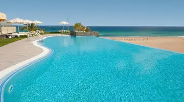 Iberostar Playa Gaviotas