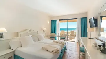 Iberostar Playa Gaviotas