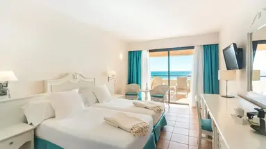 Iberostar Playa Gaviotas