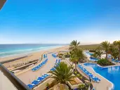 Iberostar Playa Gaviotas