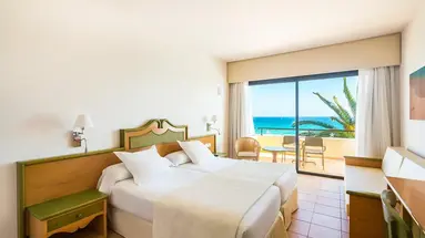 Iberostar Playa Gaviotas