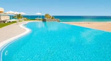 Iberostar Playa Gaviotas