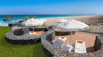 Iberostar Playa Gaviotas