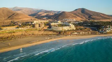 Iberostar Playa Gaviotas