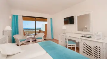 Iberostar Playa Gaviotas