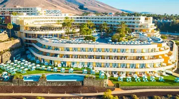 Iberostar Playa Gaviotas