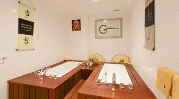 Iberostar Playa Gaviotas