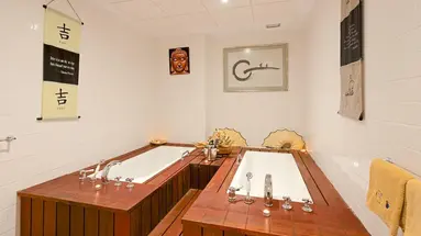 Iberostar Playa Gaviotas