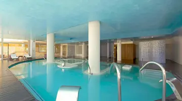 Iberostar Playa Gaviotas