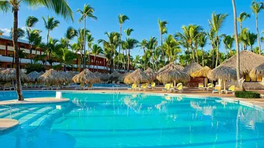 IBEROSTAR Punta Cana