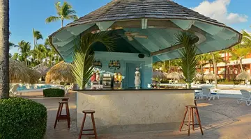 Iberostar Punta Cana