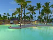 Iberostar Punta Cana