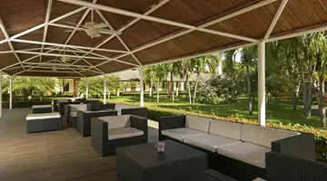 Iberostar Punta Cana