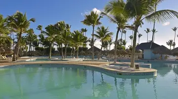 Iberostar Punta Cana