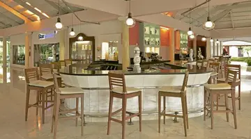 Iberostar Punta Cana